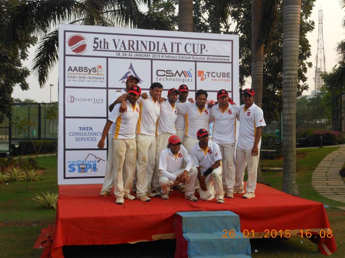 OITF-Cricket-Cup-2015 (28)